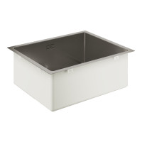 Мойка кухонная Grohe K700U 31574AL1