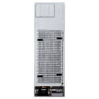 Холодильник LG GW-B459FVLW