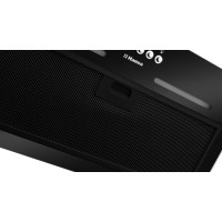 Вытяжка встраиваемая Hansa OMP6251BGH