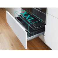 Плита электрическая Gorenje GECS6C70XC