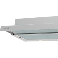 Витяжка телескопічна Cata TF-2003 Duralum 900 (02094305)