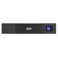 Джерело безперебійного живлення Eaton 5SC 1500VA RM 2U
