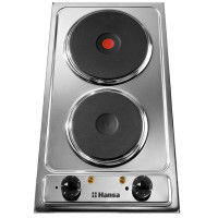 Варильна поверхня електрична Hansa BHEI301077
