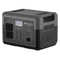 Портативная электростанция 2E Snagha PRO, 1200 Вт (2E-PPS1210-PRO)