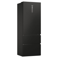 Холодильник Haier HTW7720ENPT