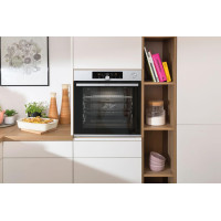 Духова шафа електрична Gorenje BSA6747A04X