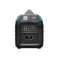 Генератор газо-бензиновий інверторний Könner & Söhnen KS 2100IGS