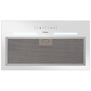 Витяжка вбудована Hansa OMP6553WGH image