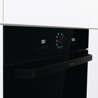 Духовой шкаф электрический Gorenje BOS67371SYB