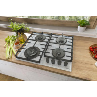 Варильна поверхня Gorenje GTW642SYW