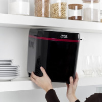 Хлібопічка Tefal PF220838 Pain Plaisir