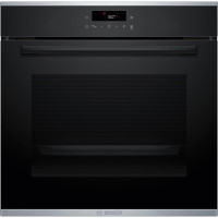 Духовой шкаф Bosch HBG272EB3