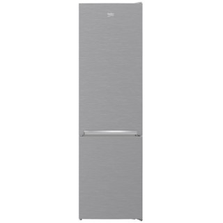 Холодильник Beko RCNA406I30XB image