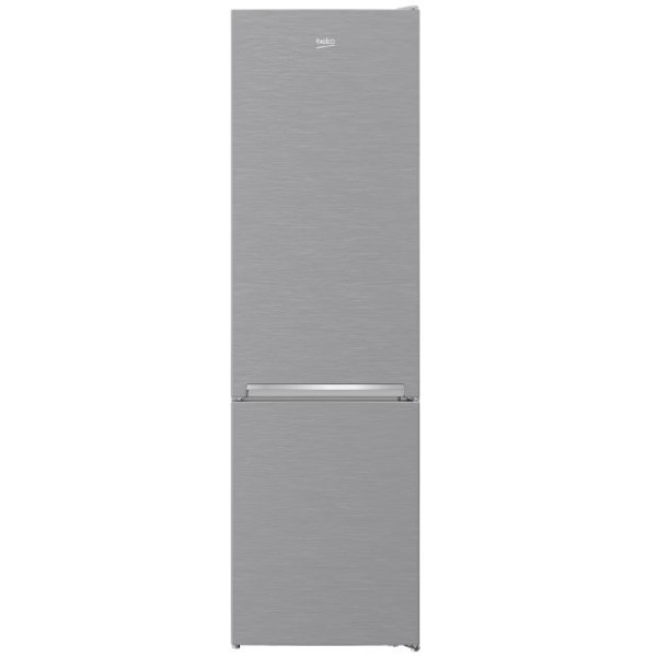 Холодильник Beko RCNA406I30XB