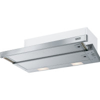 Витяжка телескопічна Franke FTC 912 XS LED1