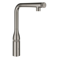 Змішувач для кухні Grohe Essence Smart Control 31615AL0