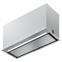 Витяжка Franke Box Flush EVO