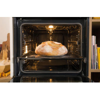 Духова шафа електрична Gorenje BSA6747A04X