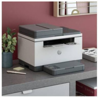 МФУ А4 ч/б HP LaserJet M236sdw c Wi-Fi (9YG09A)
