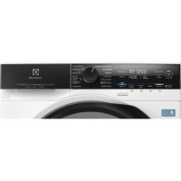 Стирально-сушильная машина Electrolux EW7W4602QU