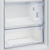 Морозильная камера Beko B1RFNE313W