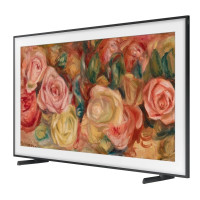 Samsung Телевизор 75