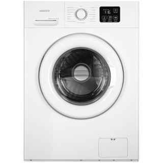Стиральная машина Ardesto WMW-6101W image