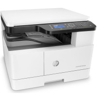 БФП А3 ч/б HP LaserJet M442dn (8AF71A)