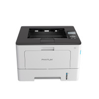 Принтер Pantum А4 BP5100DW
