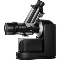 Соковитискач Philips HR1889/70