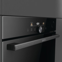 Духова шафа електрична Gorenje BSA6747DGWI
