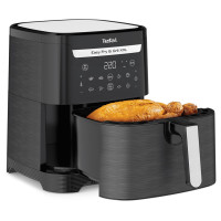 Мультипіч Tefal EasyFry&Grill XXL EY801815