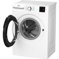 Стиральная машина фронтальная Beko BM1WFSU38033WW