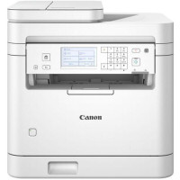 МФУ Canon А4 SENSYS MF287dw с Wi-Fi (6354C009)