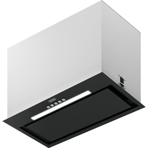 Витяжка Franke Box FBFE BK MATT A52 (305.0665.364)