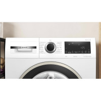 Стиральная машина Bosch WAN28281UA