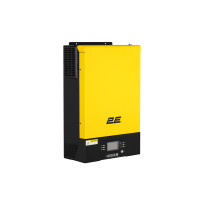 Інвертор гибридний 2E XM INFINI 6000VA