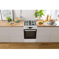 Плита газовая Gorenje GGI5C21WF-B