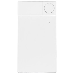 Повторювач сигналу Danfoss Zigbee 088U1131