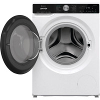 Стиральная машина фронтальная Gorenje WNS14A4TWIFI