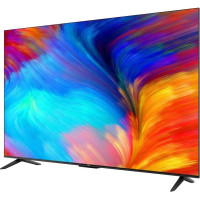 TCL Телевизор 50