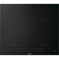 Варочная поверхность Gorenje GI6432BSCWF
