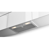 Витяжка Faber Inka Smart Hc X A70