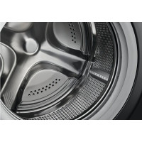 Стиральная машина фронтальная Electrolux EW6S406BXU
