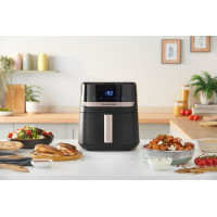 Мультипіч Russell Hobbs 1500Вт (27620-56)
