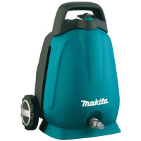 Мінімийка високого тиску Makita HW102