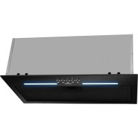 Вытяжка встраиваемая Hansa OMP6251BGH