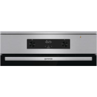 Плита електрична Gorenje MEKIS6101I