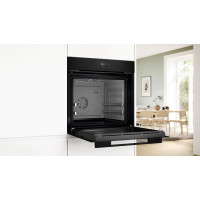 Духовой шкаф Bosch HJG852YB0T
