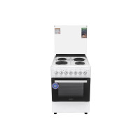 Плита Ardesto FSCF-E604W
